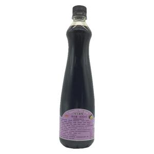 德馨珍选浓缩果汁商用原料