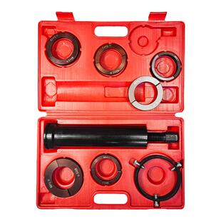 变速箱轴承取出器拉马拉拔器大中小号汽车变速箱波箱轴承拆卸工具