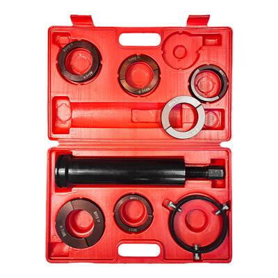 变速箱轴承轻松拆卸钢制结实耐用