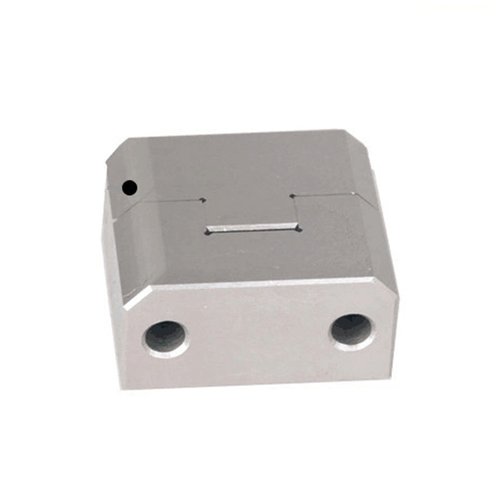 精密边锁PL模具定位精KY龙记定位ML锁TL辅助固定頂器标准立式块块