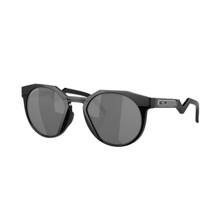 Oakley欧克利OO9242谱锐智近视墨镜遮阳奥克利复古偏光休闲太阳镜