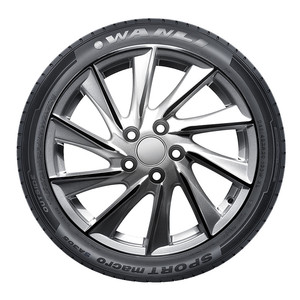 万力轮胎全新正品215/225/235/245/255/65/60/55/50/45R15R16R17