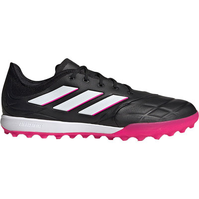 Adidas/阿迪达斯正品COPA PURE.1  男子足球运动鞋GY9077