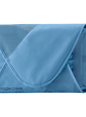 EagleCreek衬衫T恤衫收纳打理袋