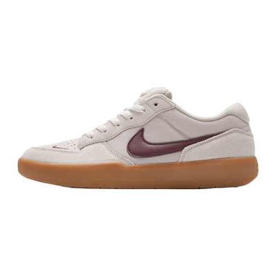 NIKESBFORCE58男女板鞋夏季