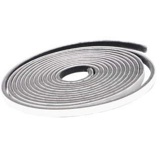 玻璃门锁U型锁锁具商铺店面门插锁推拉门玻璃锁长锁家用密码u形锁