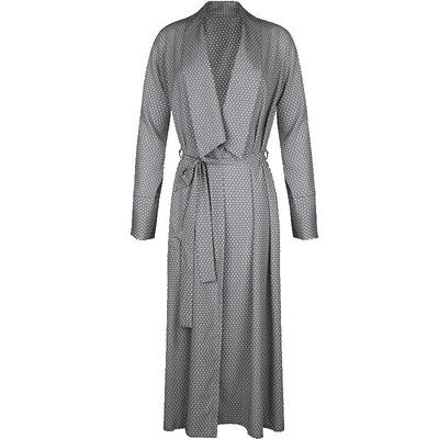 好奇蜜斯日式和服浴衣女性感春夏