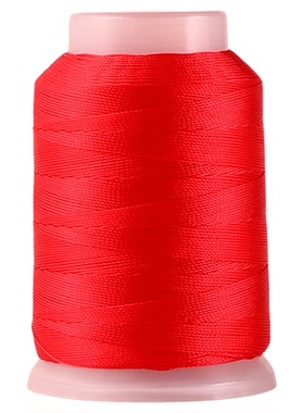 婴儿红绳儿童本命年手绳DIY编绳