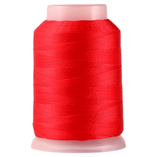 婴儿红绳儿童本命年手绳可串珠2026马年宝宝好运穿黄金手链编织绳