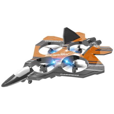 思奇诺歼20遥控飞机战斗机