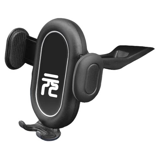 元plus手机支架专用车载支撑导航架固定车内不晃防抖超稳汽车用品