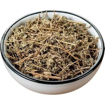 地锦草晒干血见愁红丝草奶浆草草血竭奶汁草铺地锦铺地红卧蛋草