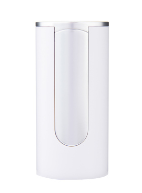 PLUZZ折叠桶装水抽水器家用