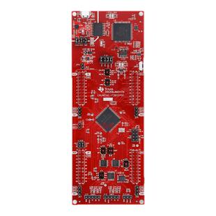 现货 LAUNCHXL-F280049C InstaSPIN-FOC 的C2000 MCU LaunchPad