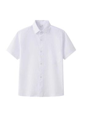 深圳小学生礼服套装晚会校会专用
