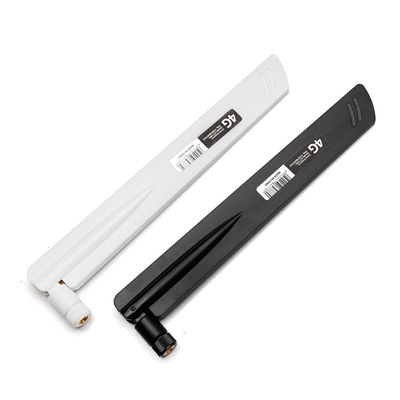 4G全频段胶棒路由器天线