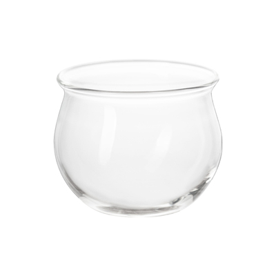 combo出品杯咖啡店蛋形饮品杯