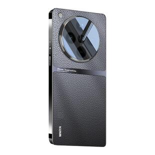 适用oppofindx8手机壳findx8新款素皮findx8pro高端系列外壳机壳全包防摔x8保护套新oppo高级感find男x8pro女