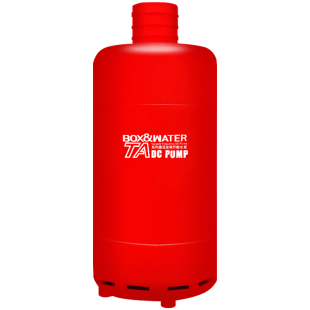 博特鱼缸潜水泵底吸泵潜水超静音变频小型抽水换水吸粪吸污泵家用