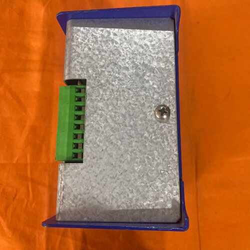 议价Jetter NANO-A控制器，NA-CPU，适用