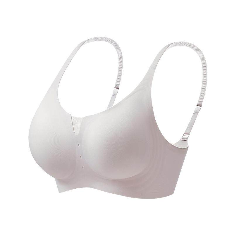 br size as文胸2025新款爆款内衣女土夏季薄款品牌专柜正品旗舰店