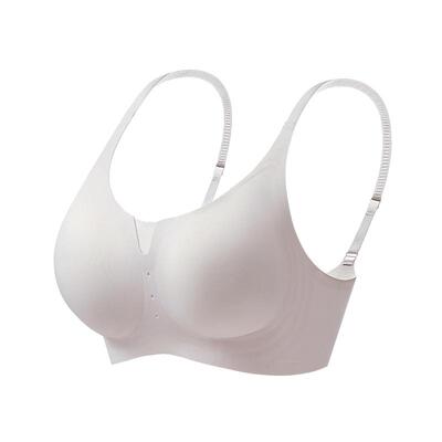 brsizeas实体店品质文胸内衣