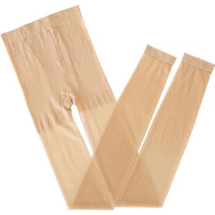 丝袜盲盒性感黑丝混搭薄款厚款惊喜连连防勾丝打底裤丝袜论斤卖