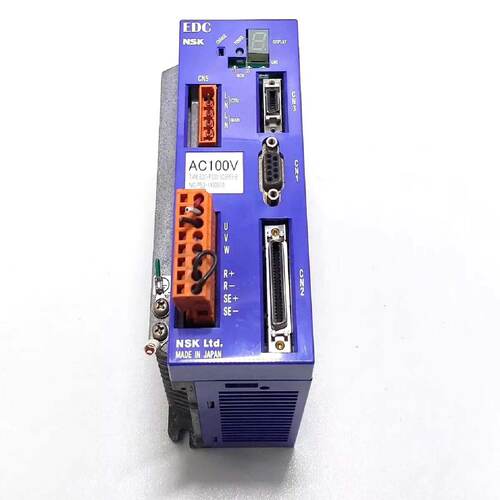询价-M-EDC-PS1006AB502 M-EDC-PS3090