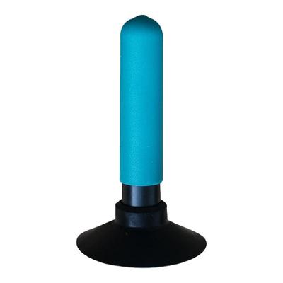 英航浅蓝色大力防静电真空吸笔