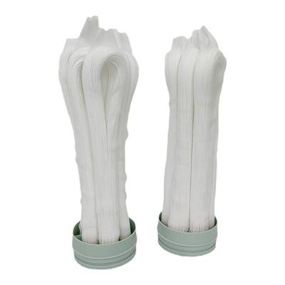 手洗膜滤芯可拆洗直饮