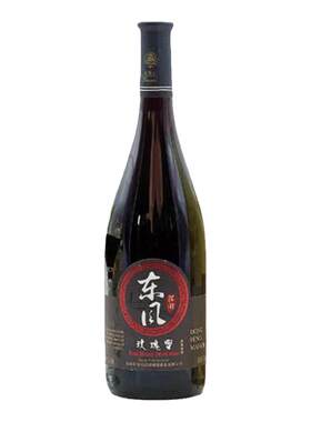 玫瑰蜜甜红农场云南弥勒东风庄园