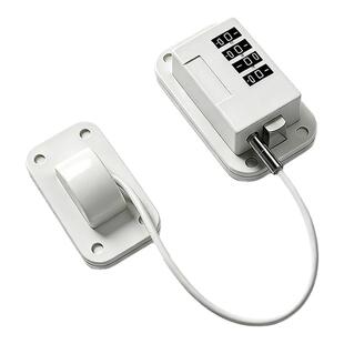 窗户限位器卡扣推拉门窗儿童安全锁免打孔固定器窗锁通风锁扣神器