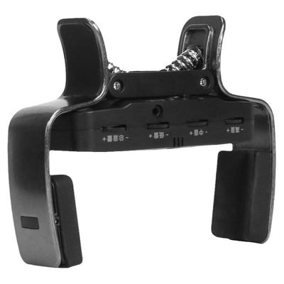 二胡无线拾音器50米传输拾音器