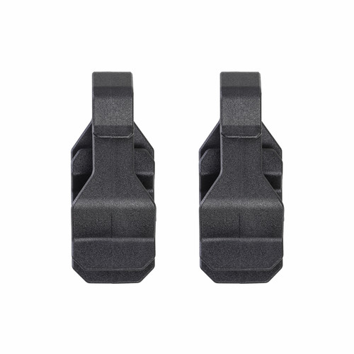 【PSIGEAR官方店】Molle绳扣夹 PK52070BK