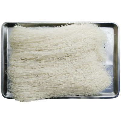 大荆米面细面条温州米粉炒面合适