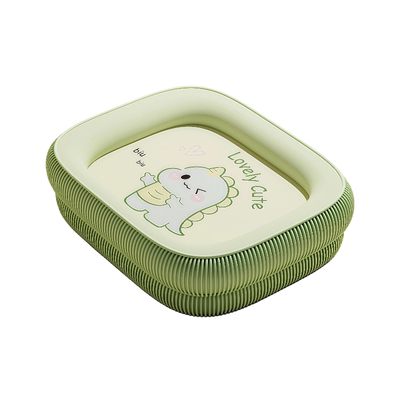 中型小型犬四季通用耐撕咬