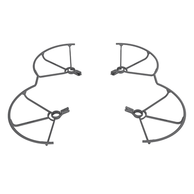 御MAVIC3一体桨叶保护圈