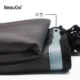 Растительная зола