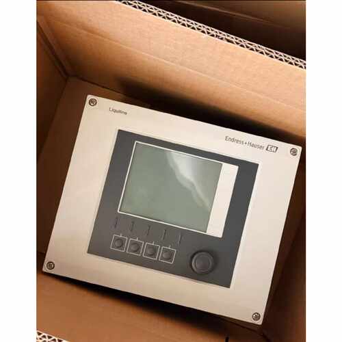 议价CM442-3PQ7/0 水分析仪 EH变送器CM442-AAM1A2F010AAK