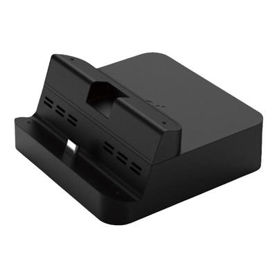 底座组装配件TYPE-C扩展坞HDMI