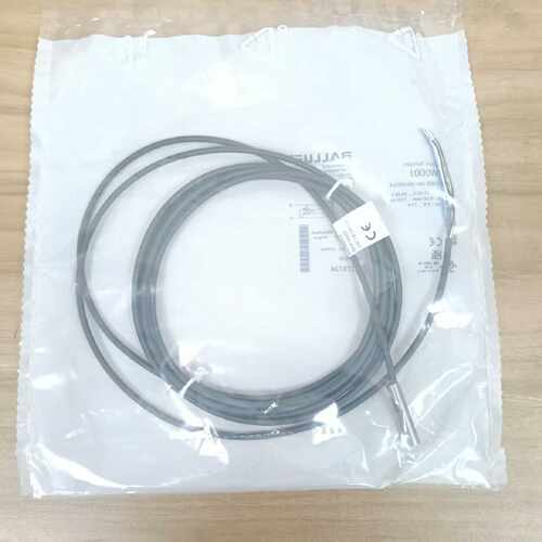 议价BAW000J 巴鲁夫品牌原装正品BAW G06EE-UAF20B-EP03-K 测距传