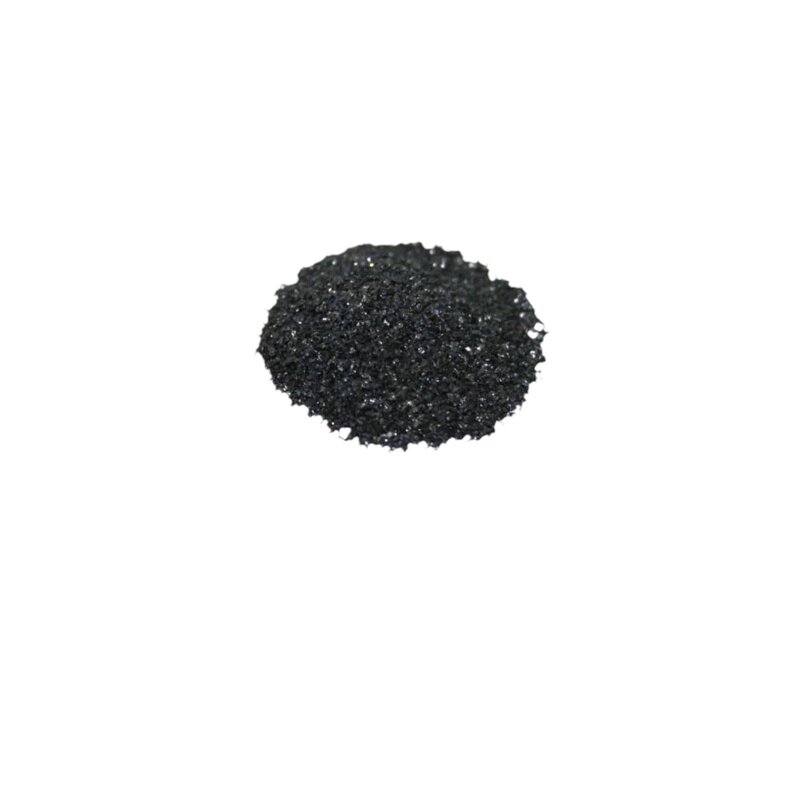 黑刚玉砂喷砂机棕刚玉磨料喷砂抛光耐磨除锈喷砂机铁砂专用沙除锈