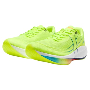 特步360X2.0丨马拉松跑步鞋男竞速碳板跑鞋体考体测运动女训练鞋