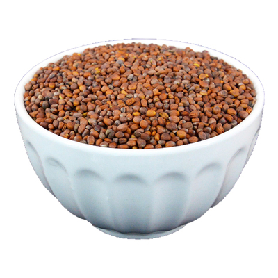 莱菔子中药材正品炒莱菔子萝卜籽