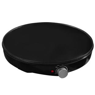 智煲煎饼机山东杂粮家用商摆摊电鏊子不粘鸡蛋电饼铛煎饼果子机锅