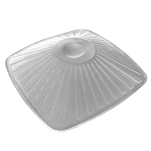 适用老板油烟机过滤网CXW200-8310/8210/8008/8312一次性油网配件