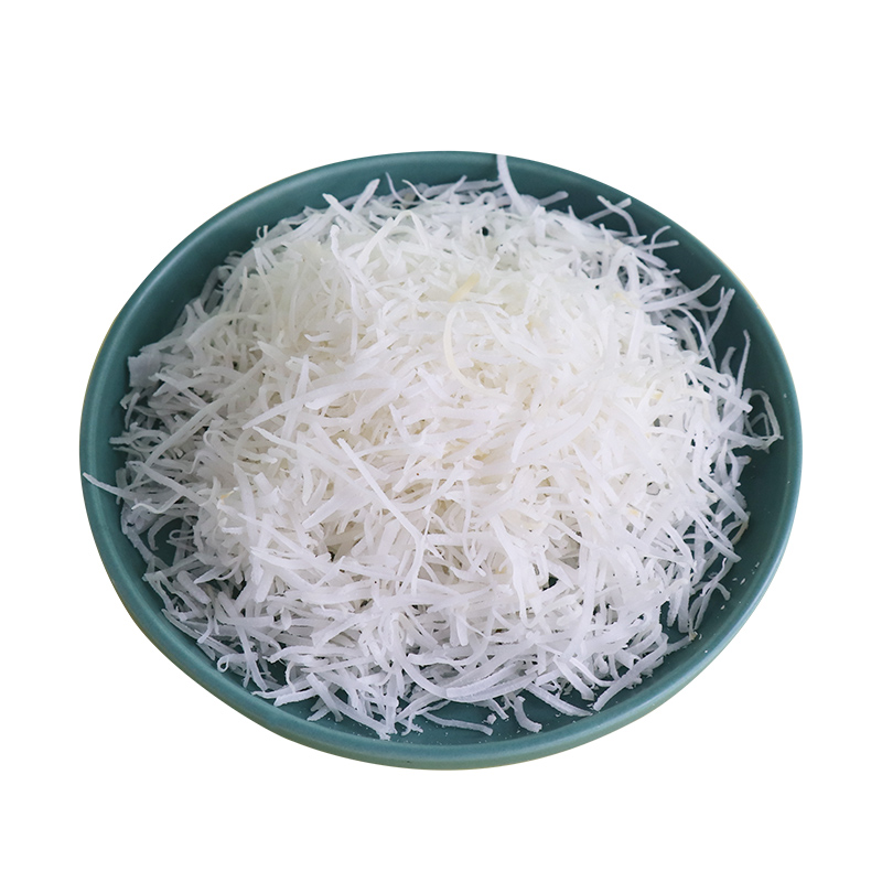 仓鼠零食椰丝椰子片蜜袋鼬花枝鼠松鼠土拨鼠龙猫用品食物营养食物