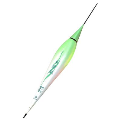 渔之源多水域多鱼种使用电子浮漂