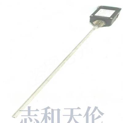配件Plc New 310000000002500102 Probe Housing Type for Warr议