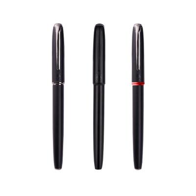 毕加索钢笔男士送礼学生练字